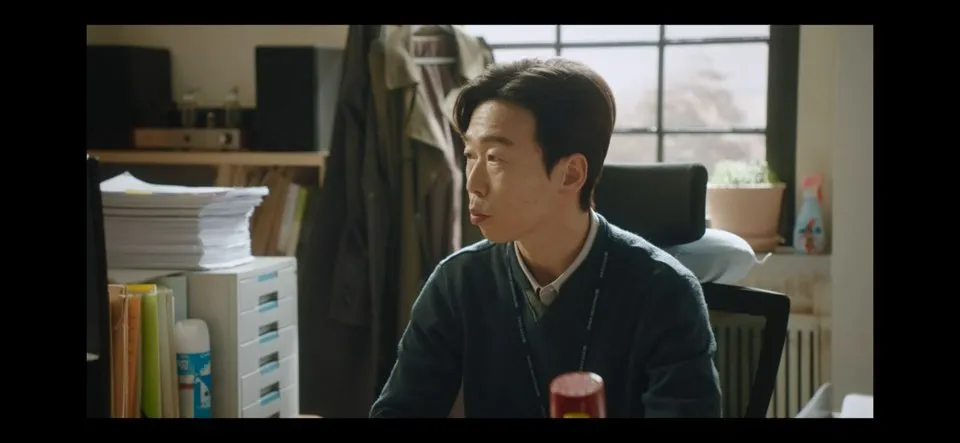 낮과 밤이 다른 그녀 10회 줄거리 바로보기