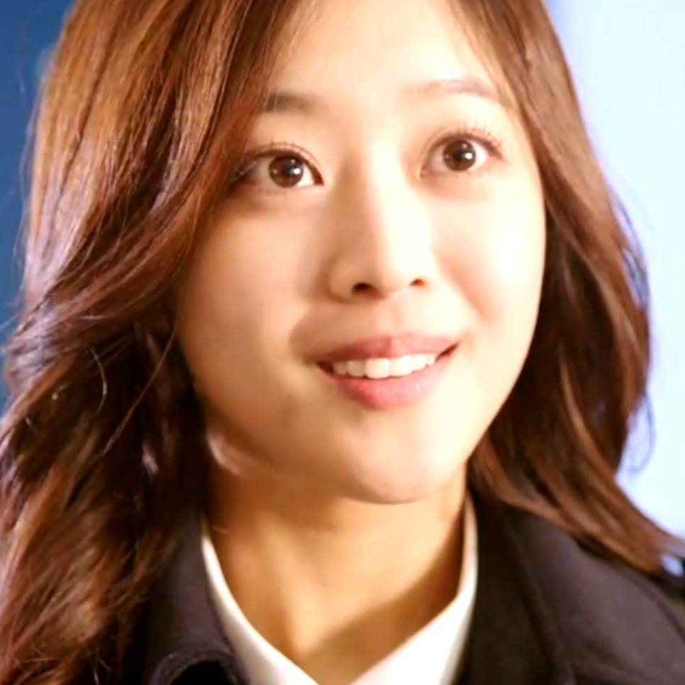 조보아 결혼! 남편은 누구? 금수저 집안 엄마 성형 결혼식까지 총정리