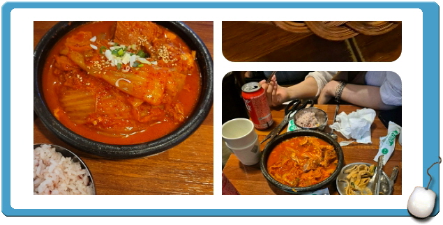 생생정보 핫플레이스Now 갈비찜 대파전 후기
