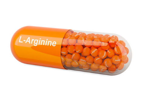 아르기닌 부작용, 아르기닌의 효능, 복용법 총정리 (2024ver)