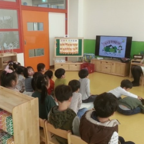 초등임용고시일정