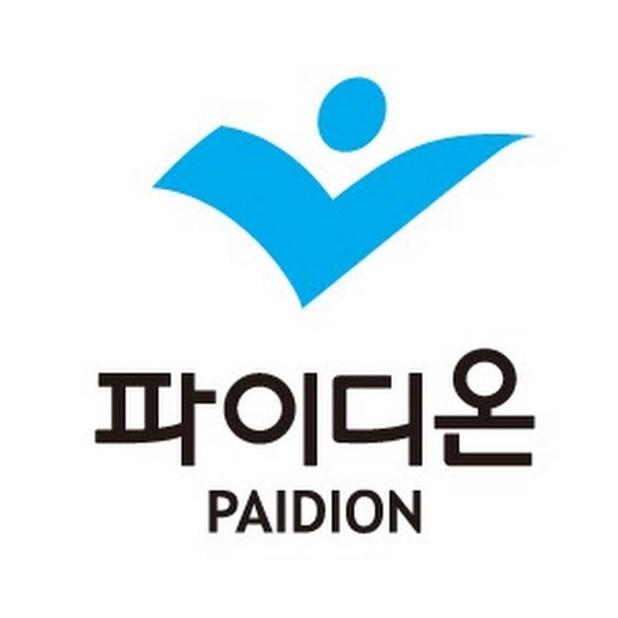 파이디온 선교회
