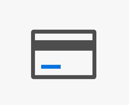 실업급여 금액 수급기간 신청방법