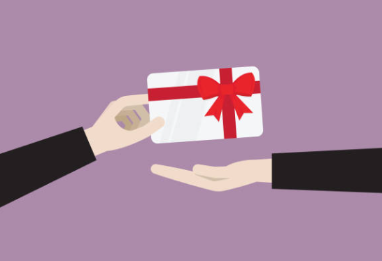 해피머니상품권-사용처