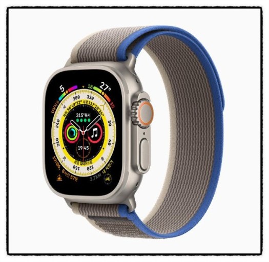 아이폰15 사전예약