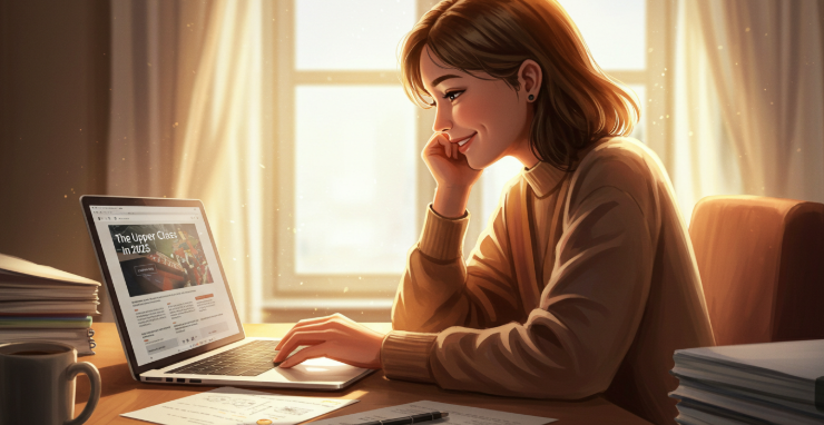 2025 차상위 계층