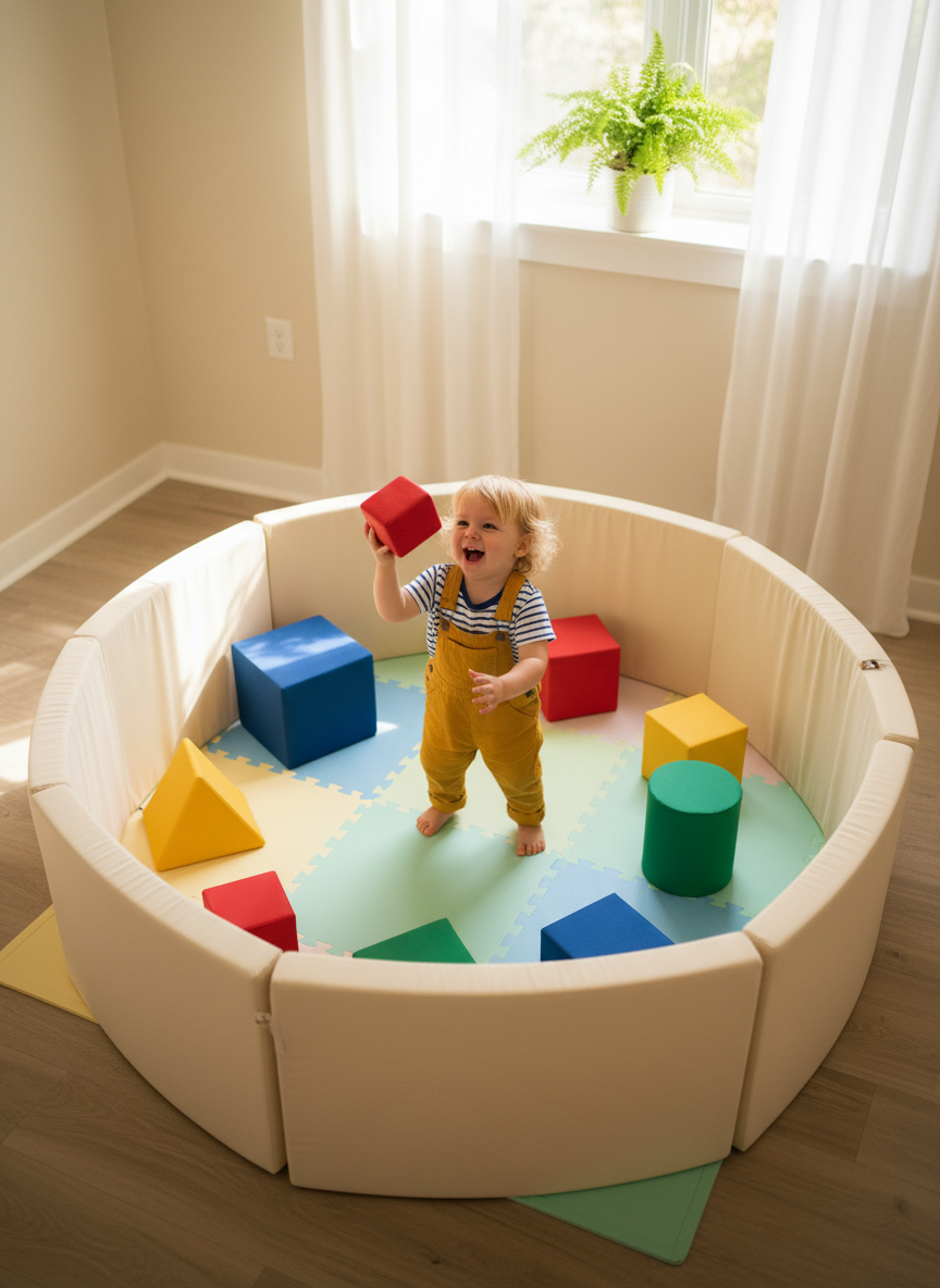 유산방지주사 맞았어도 태아보험 가입 이것만큼은 꼭 확인!