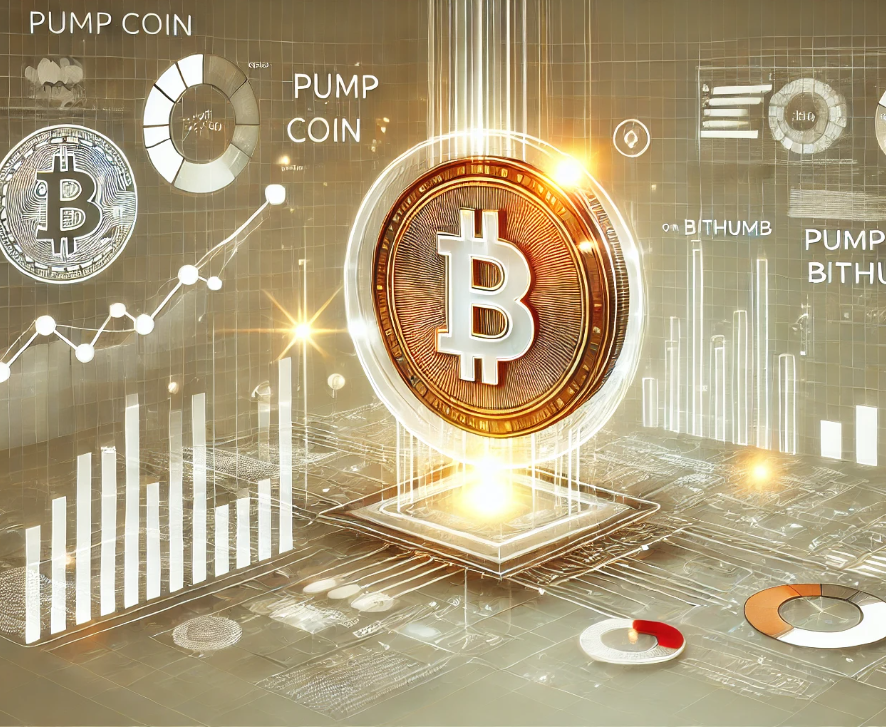 빗썸신규상장,업비트신규상장,펌프코인,코인선물거래소,선물거래소