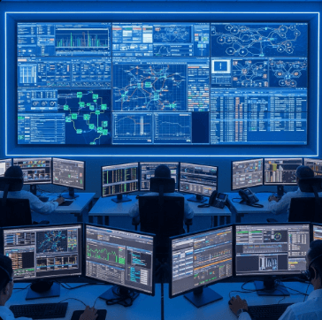 AWS 장애 대응법 완벽 정리16