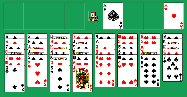 프리셀 게임 무료 다운로드 및 설치