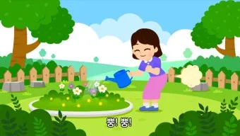 잦은방귀 원인 증상 해결방법_14