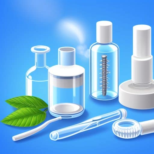 갱년기 증상 30가지