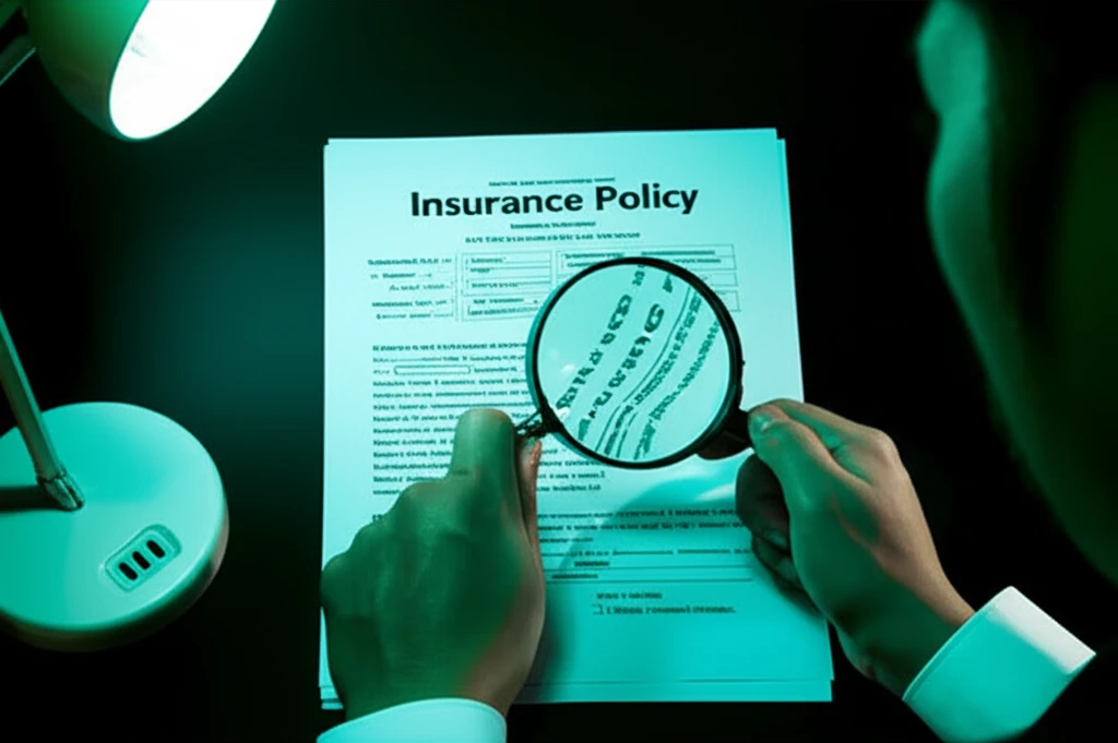 중고차 보험료 아끼는 법 이전 꿀팁