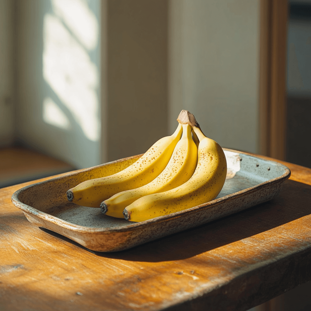 바나나-고르는-법