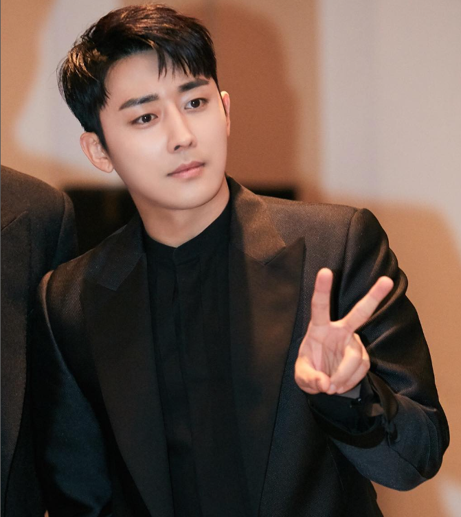 손호준 프로필 드라마 삼시세끼 열애 예능 연극 광주 최근근황