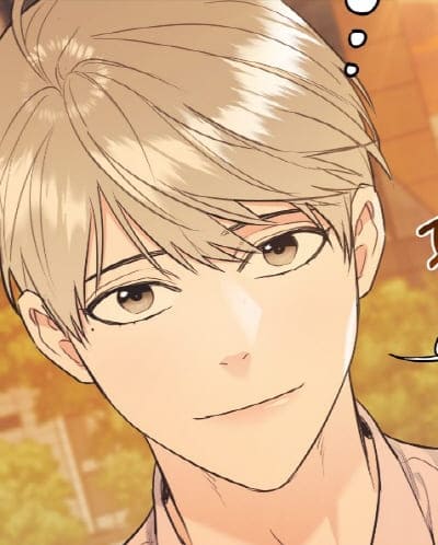 너랑나는이래서안돼-고영원