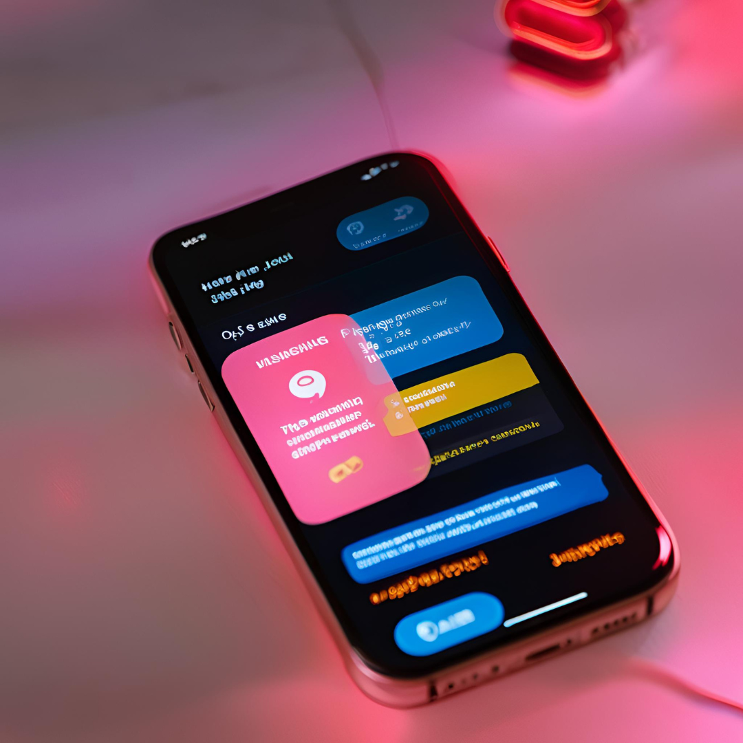 IT 보안 관련 피싱 공격 방지 방법