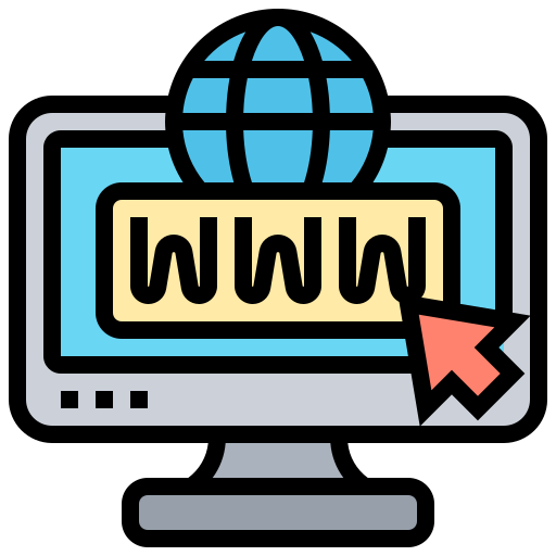 Web3