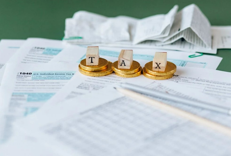 전기세 줄이는 에어컨 사용법 총정리, 누진세 폭탄 피하는 실전 전략