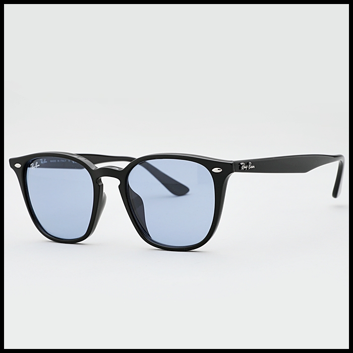 여름 남자 선글라스 추천 10' data-origin-height=