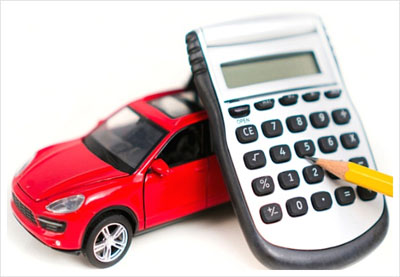 자동차보험 갱신 비교 사이트