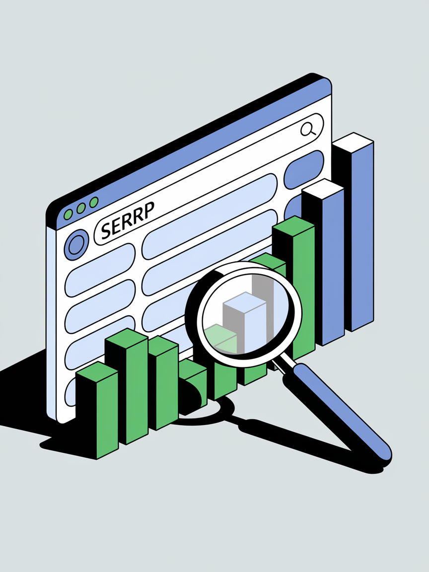 뉴스레터 구독 모델로 수익 창출하기 | 완벽 가이드