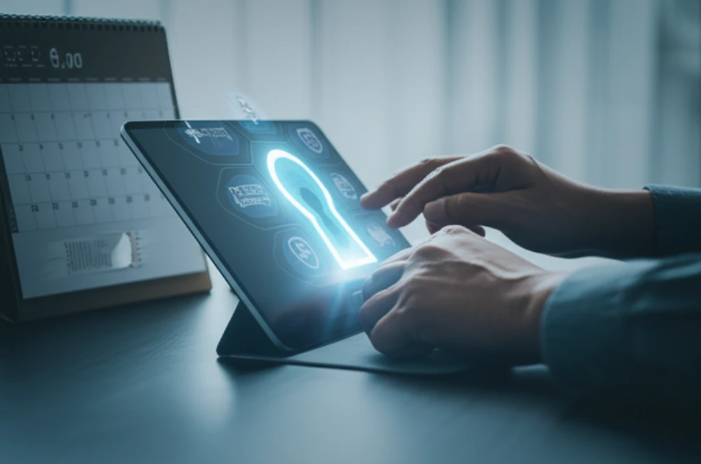 토스증권 ISA 이벤트 참여 조건과 ..