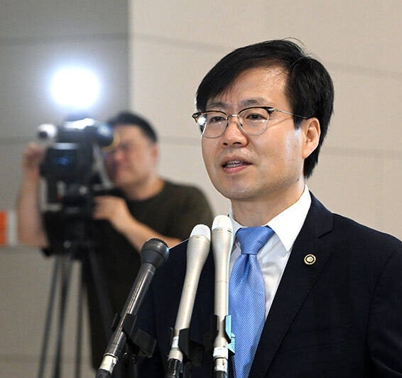 여한구