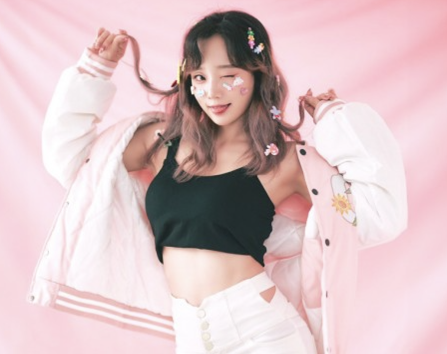 태백산 눈축제 프로그램