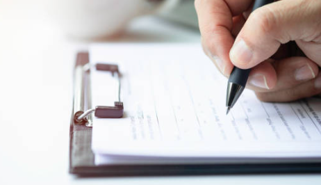 개명신청 방법 서류 처리기간