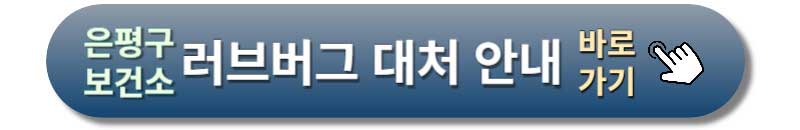 러브버그-퇴치방법-은평구-안내