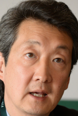 빅터차