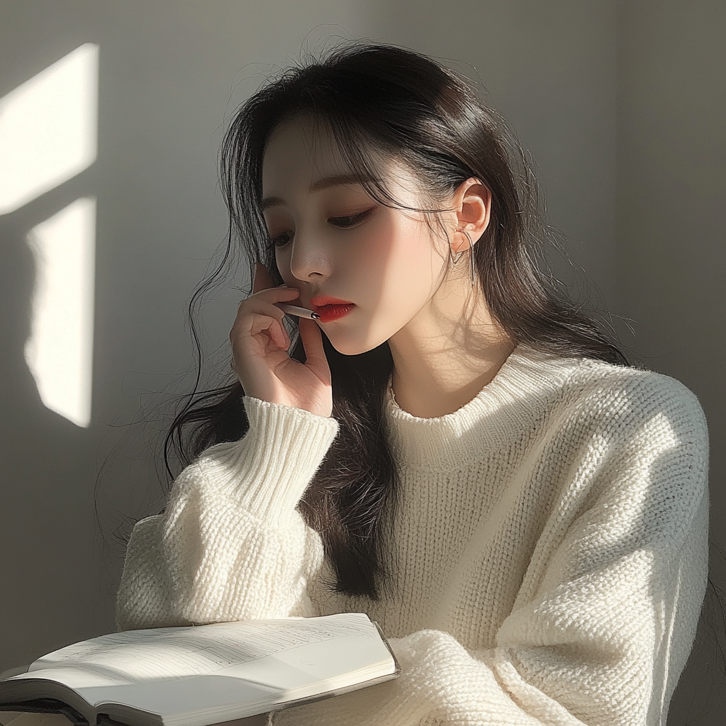 수능 응원 메시지