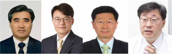 차관인사
