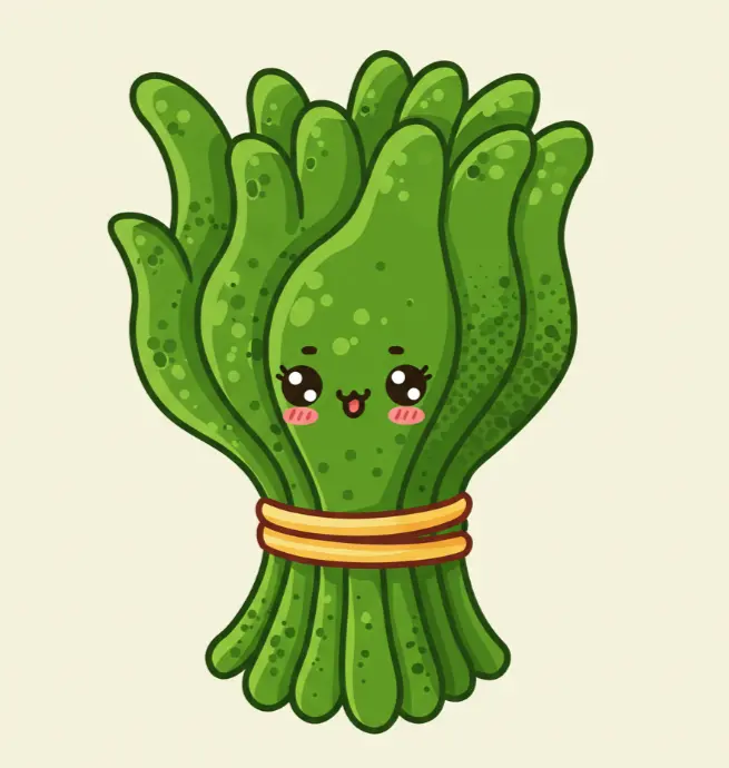 김 한톳 몇장-2