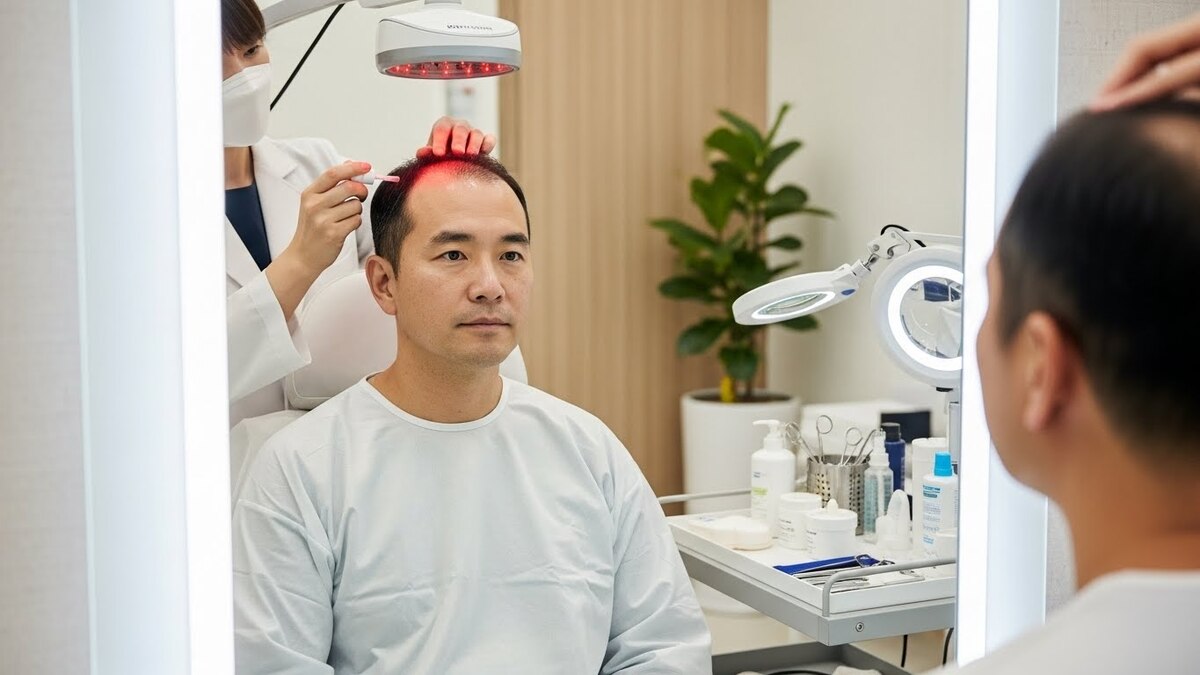 M์ ๋ณตํฉํ ํ๋ชจ ๊ด๋ฆฌ ๋ฐ๋ ๋จ์ฑ