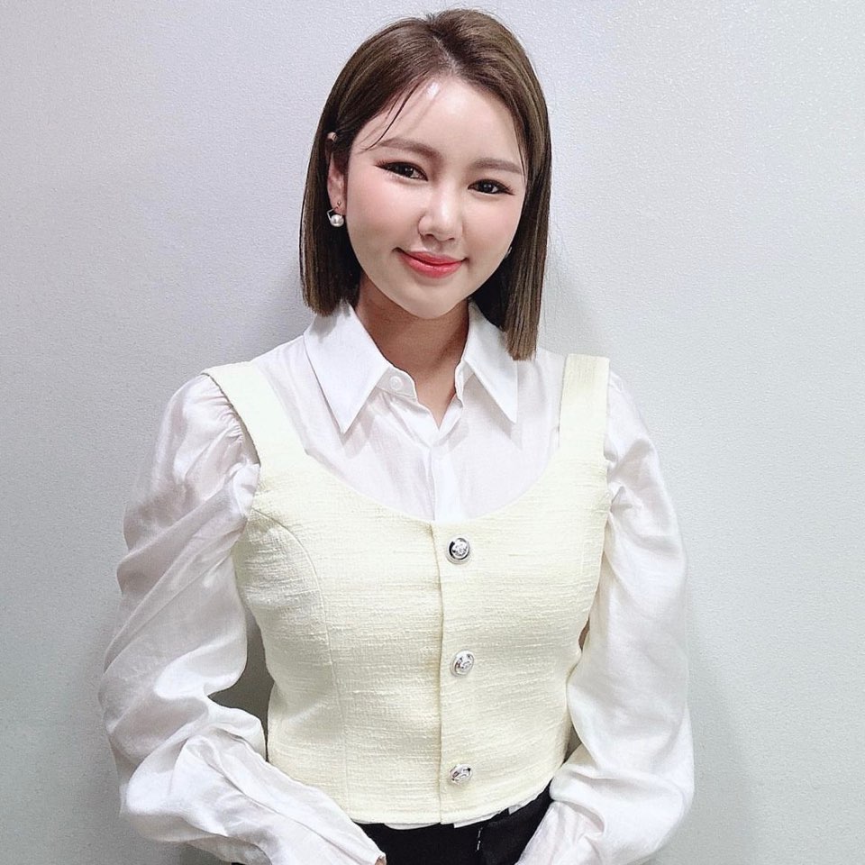 송가인