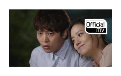 김종국 모르나요