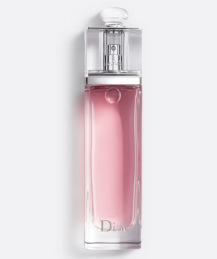 디올-어딕트-(Dior-Addict)