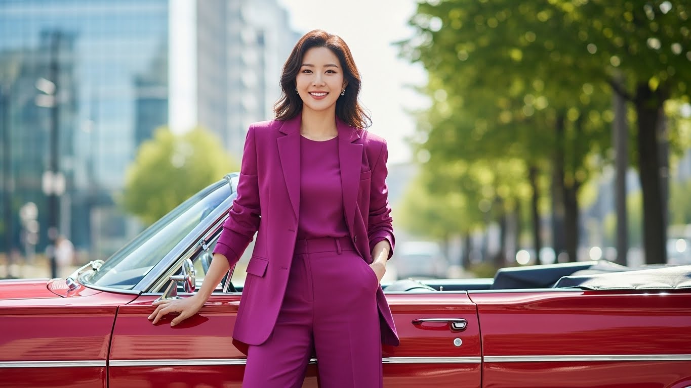 2025년식 팰리세이드