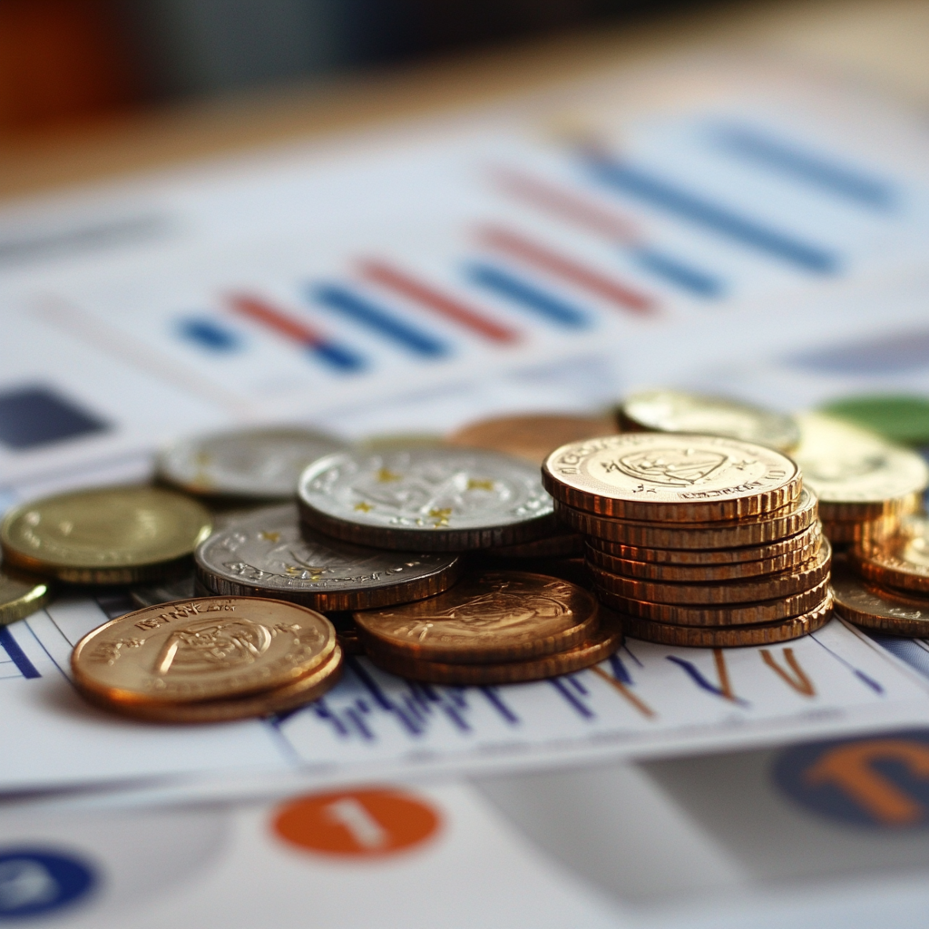 주휴수당 계산법