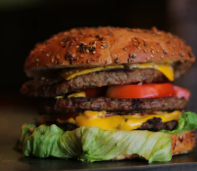 맥도날드 창업방법 알아보기