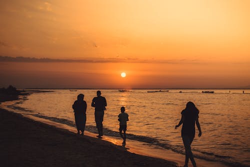 육아휴직 급여 기간 신청