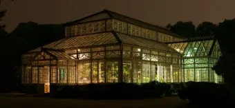 창경궁 예약 탐방 근처 맛집 10선_4