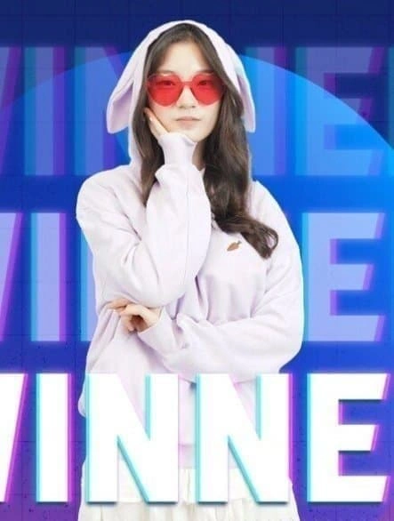 깐숙 빨간약 4