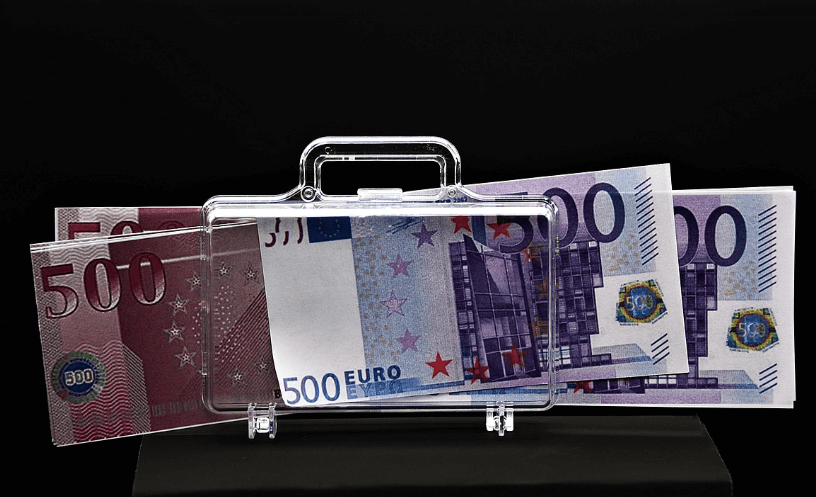 전북 지역화폐 사용처 완전 정리 &ndash; 알뜰하게 전북살이 시작하기