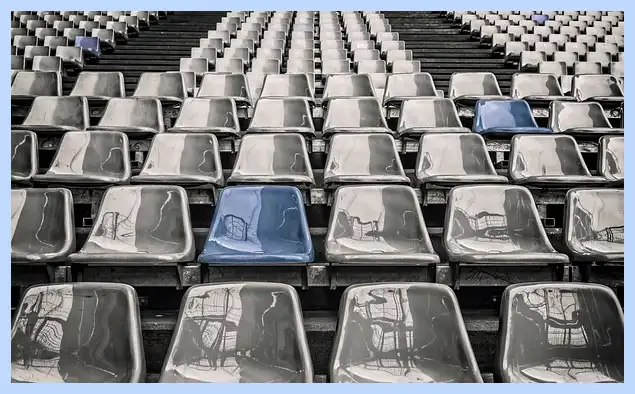 축구 국가대표 감독: 역대 감독부터 현재까지 모든 것