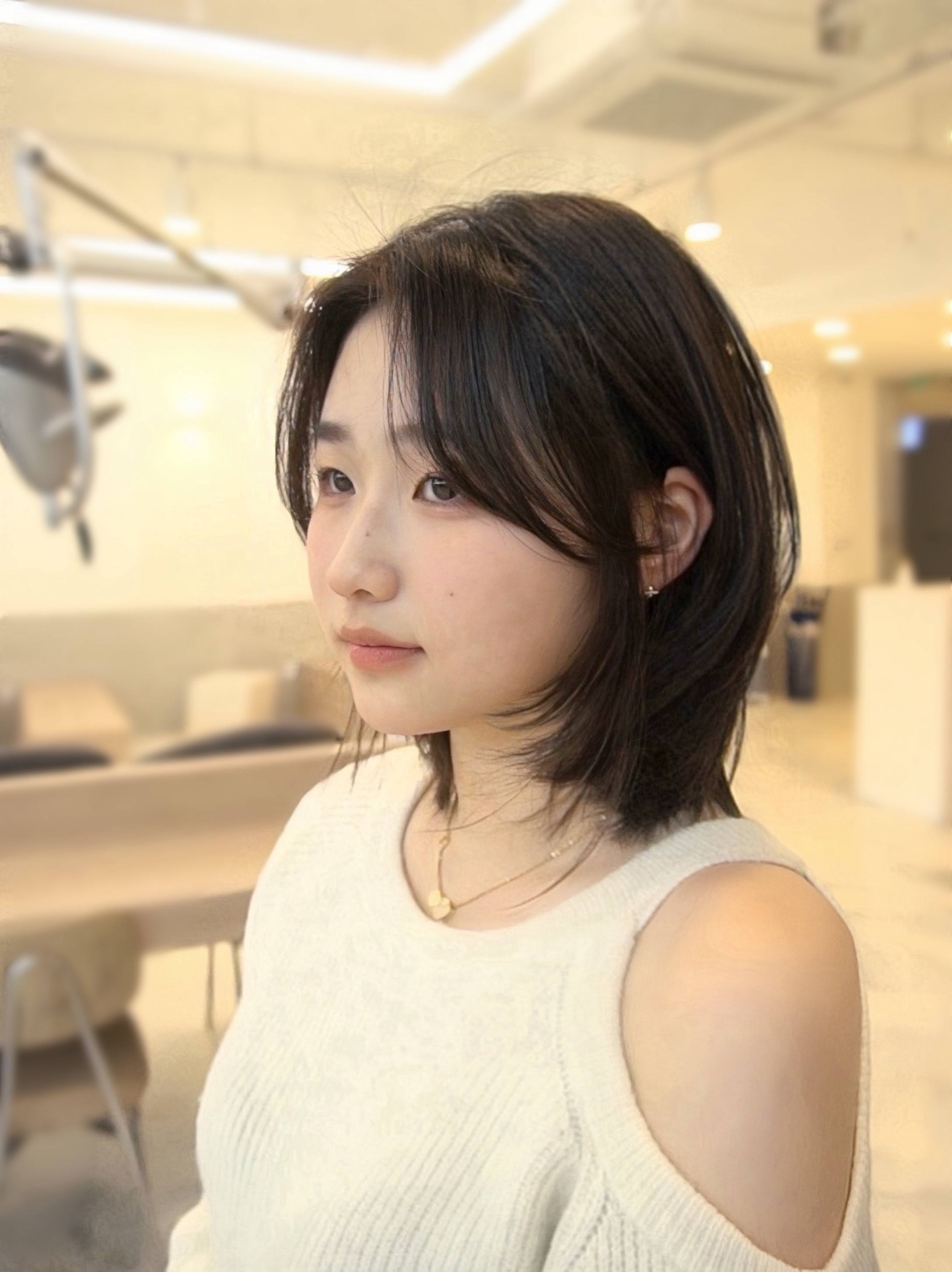 단하나의스타일