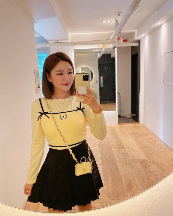 송가인 어린이날