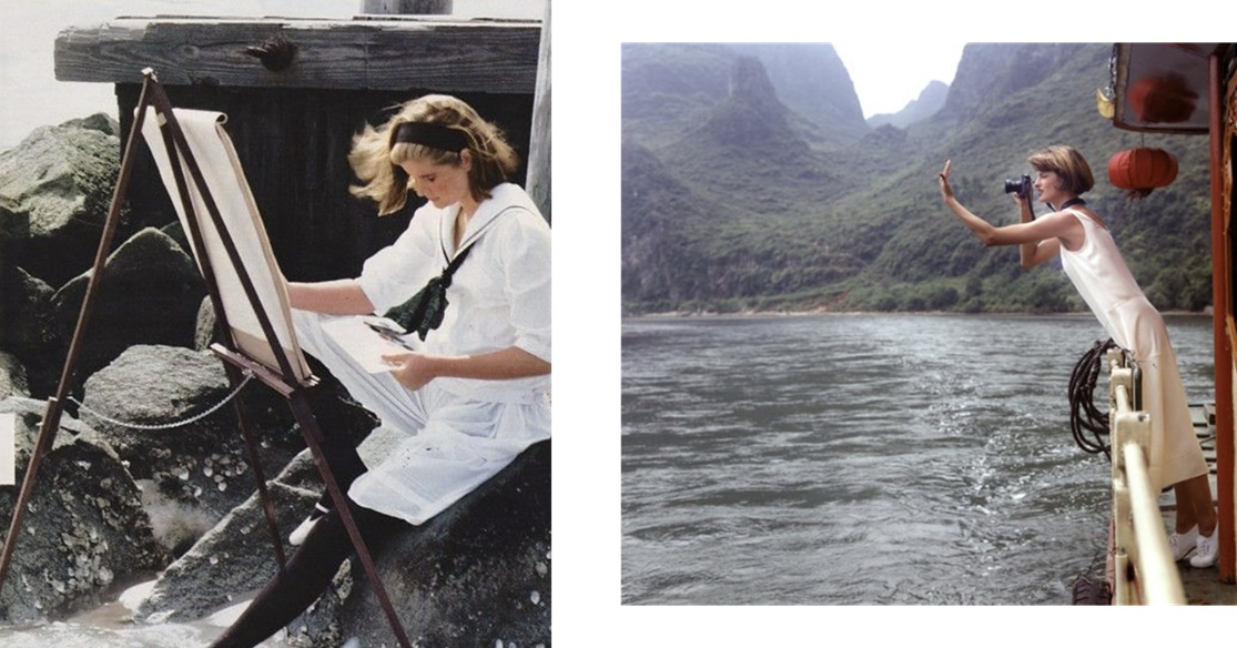 자녀 주식계좌 개설